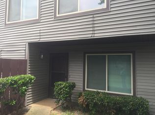 2747 Whitewater Ct, Austell, GA 30106