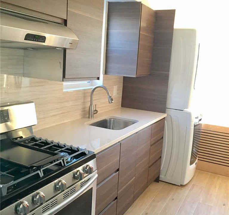 1st image of 43-37 216th St #2F