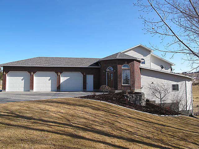 1st image of 4930 E Loma Cir
