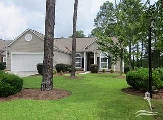 1st image of 958 Sandpiper Bay Drive SW