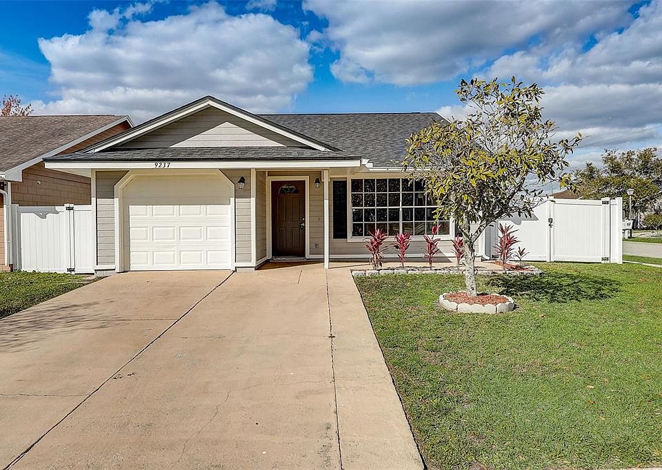 1st image of 9237 Ventana Ln