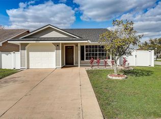 9237 Ventana Ln, Orlando, FL 32825