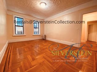 119-21 Metropolitan Ave #N1, Kew Gardens, NY 11415