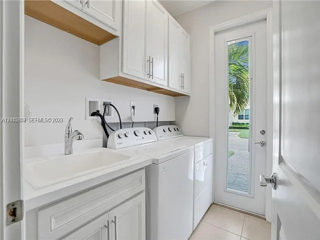 5140 Eucalyptus Dr — Photo 4