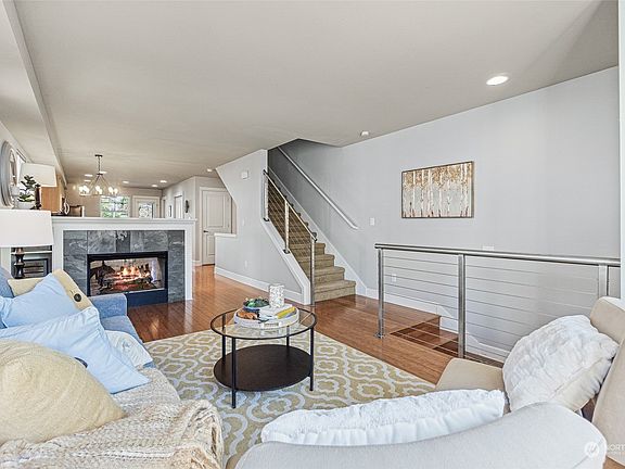 5th image of 2712 SW Sylvan Heights Drive