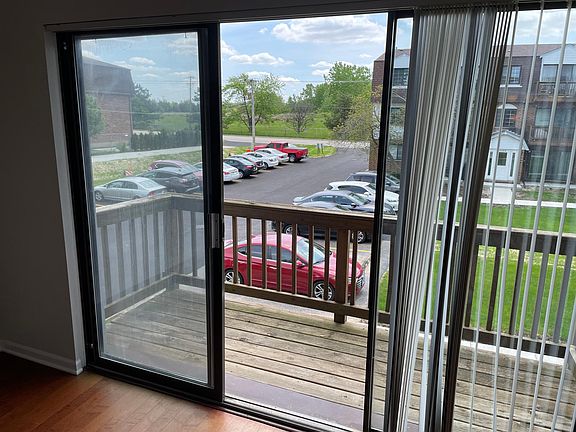 2nd image of (Undisclosed Address)