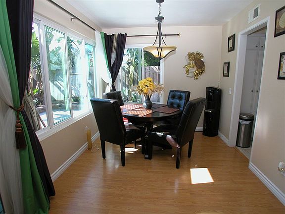 3rd image of 837 La Senda Way