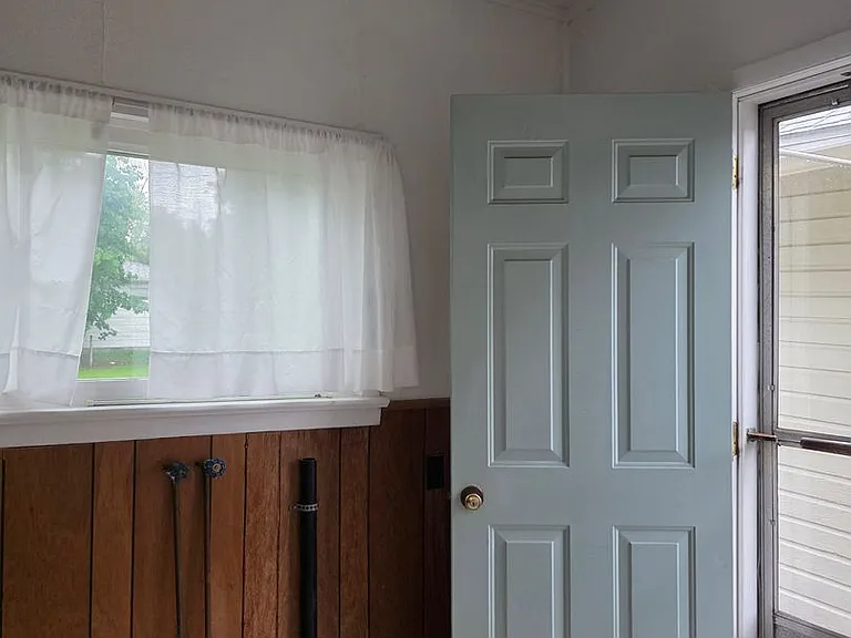 517 Lima Ave — Photo 28