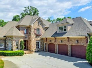 9010 Longview Club Dr, Waxhaw, NC 28173