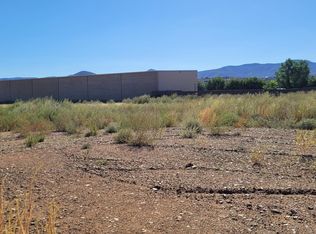 672 S Coldwater Ln, Dewey, AZ 86327