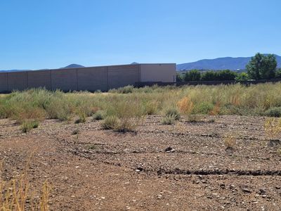 672 S Coldwater Ln, Dewey, AZ, 86327