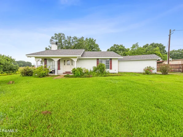 1224 Rue Du Belier, Lafayette, LA 70506