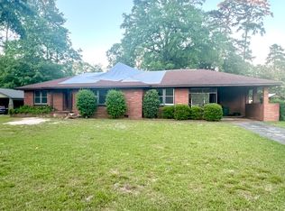 802 Legare Rd SW, Aiken, SC 29803