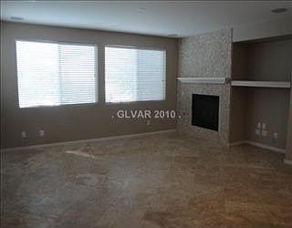 2nd image of 9816 Sienna Valley Ave
