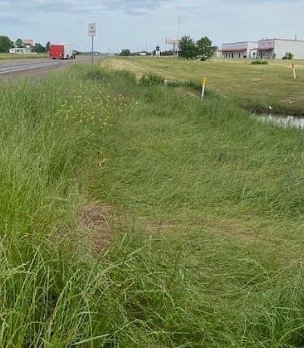 1st image of 0 Highway 175