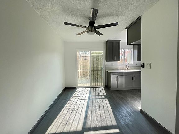 4th image of 5307 Hyde St #3