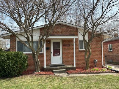 19650 Saint Francis St, Livonia, MI, 48152
