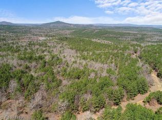 154 SE 179th, Wilburton, OK 74578