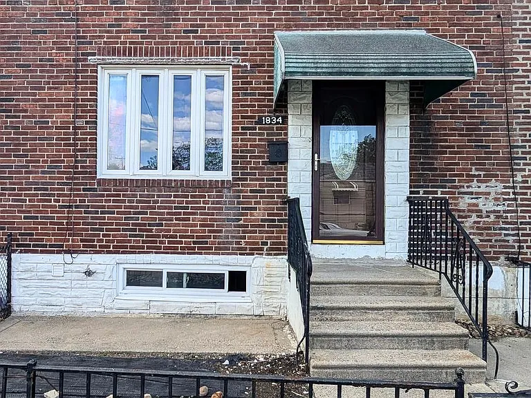 1834 S 28th St — Photo 23