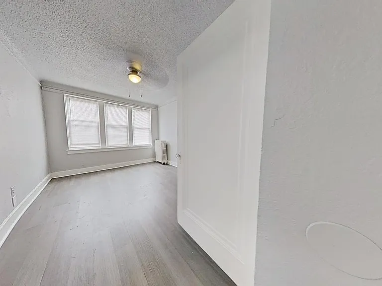 17788 Palmer St #F02 — Photo 4