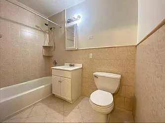 Rented by Realty Executives Today