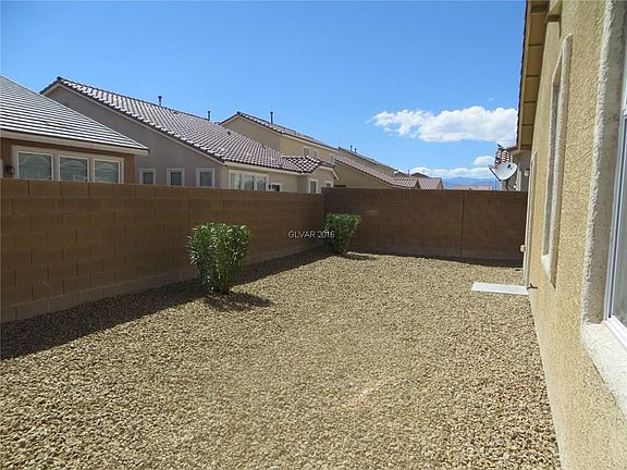 2nd image of 321 Plum Horse Ave #0
