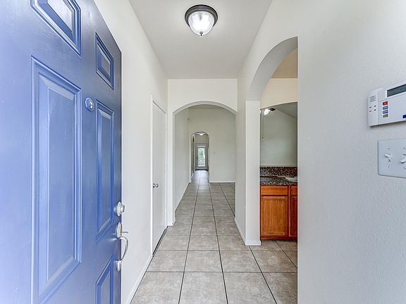 4th image of 4039 Mossy Spring Ln