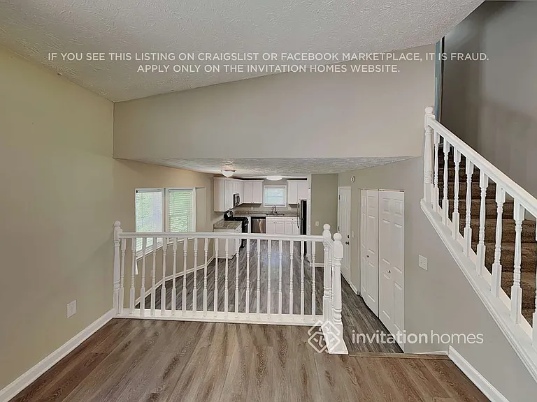 535 Zachary Ct — Photo 7