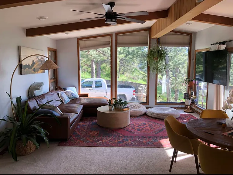 59 Lookout Mountain Cir — Photo 4