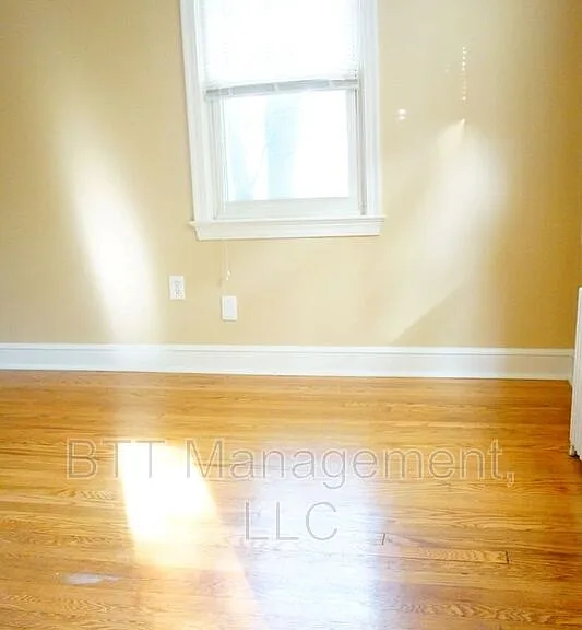 8206 Greenwood Ave #5 — Photo 30