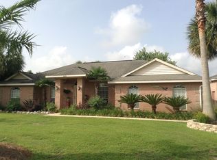 3651 Stonegate Cir, Gulf Shores, AL 36542