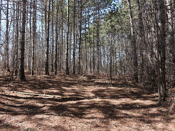 3rd image of Lot 5 877th Avenue