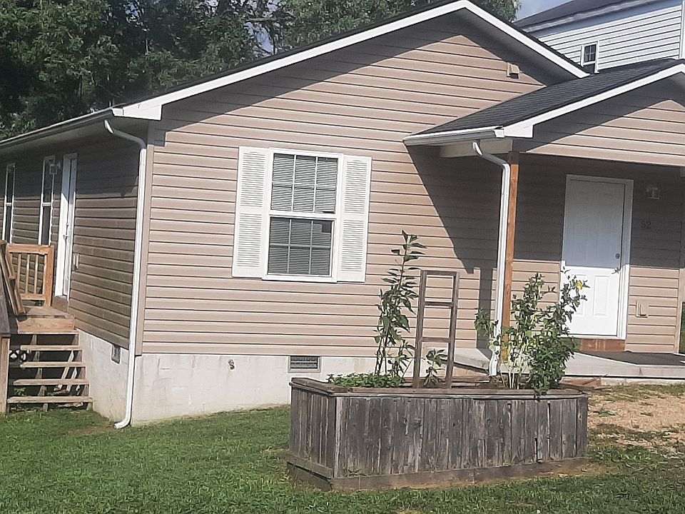 1st image of 52 School Ave