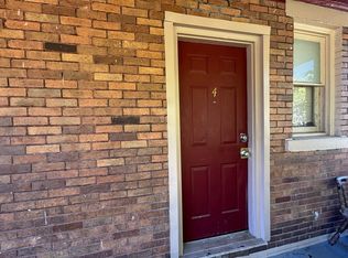 946 Beaver Rd APT 4, Ambridge, PA 15003