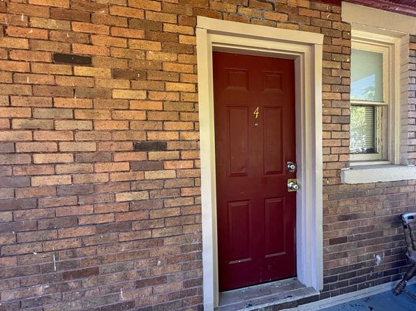 946 Beaver Rd APT 4