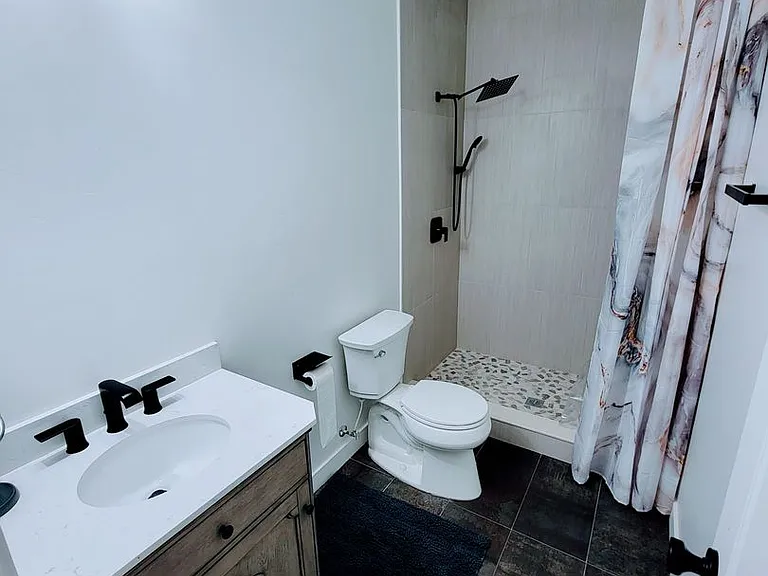 1049 W Albion Meadow Way — Photo 22