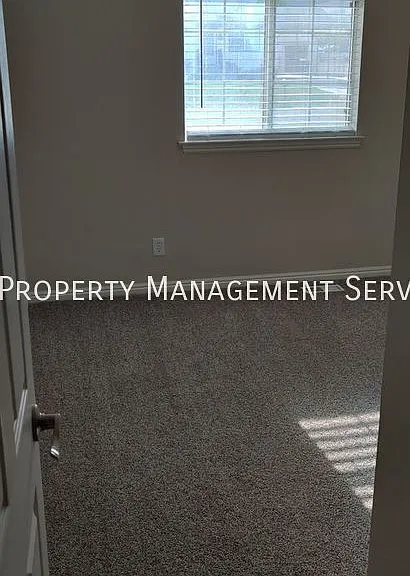 4577 N Old Scout Trl — Photo 14