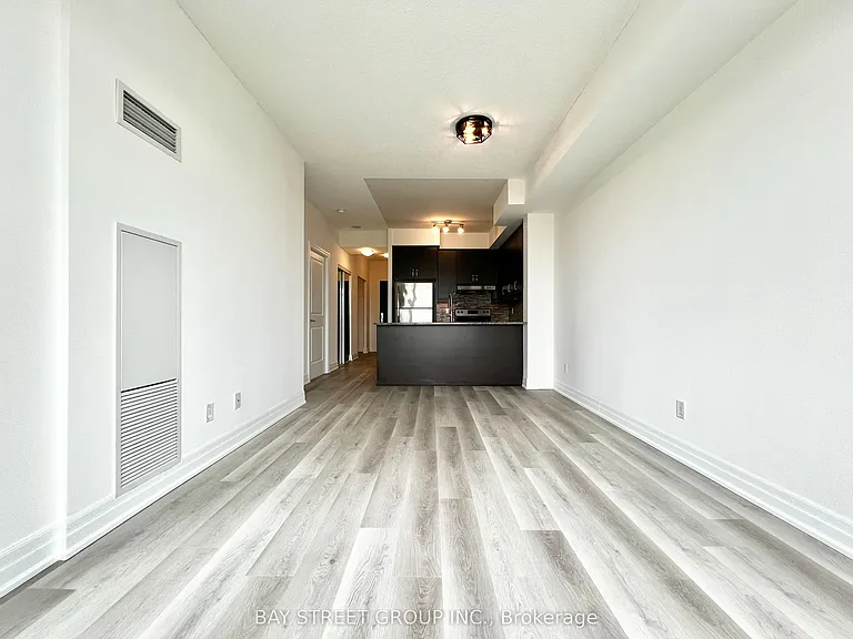 8110 Birchmount Rd #703 — Photo 13