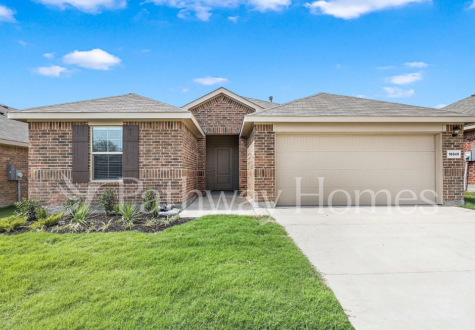 1st image of 9449 Golden Tree Ave