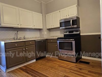 45 Evergreen St, Nazareth, PA, 18064