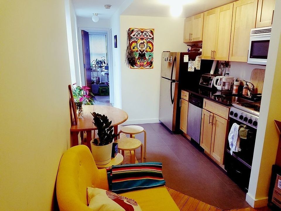1st image of 345 E 10th St #2