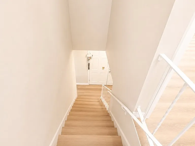1118 W Orange Rd — Photo 18