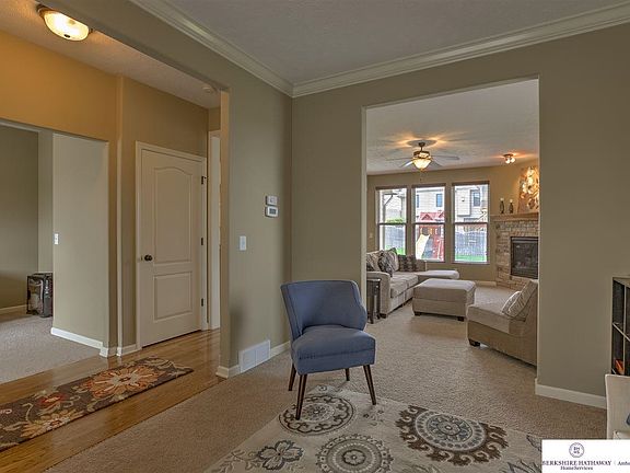 3rd image of 2430 Crystal Creek Dr