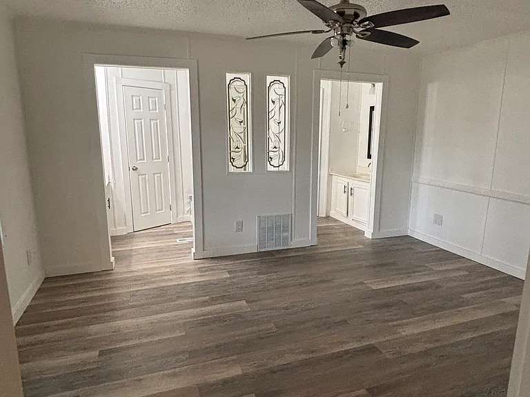 13812 S Zenith St #1 — Photo 22