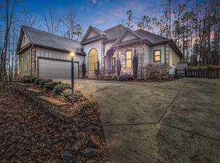 351 E Rambling Crk, Tryon, NC 28782