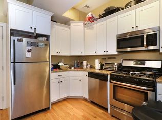 178 I St #1, Boston, MA 02127