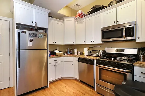 178 I St #1 Photo 1