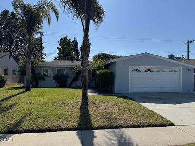 864 Sharon Dr, Camarillo, CA, 93010