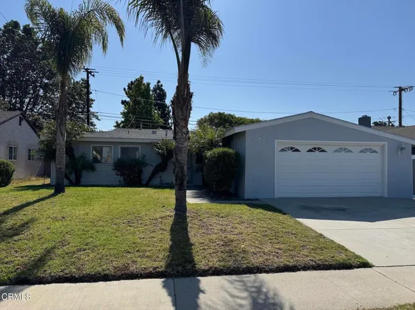 864 Sharon Dr, Camarillo, CA 93010