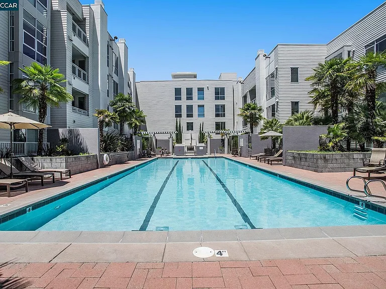 1655 N California Blvd #228 — Photo 27